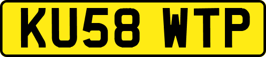 KU58WTP