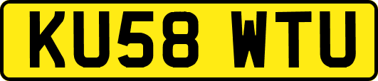 KU58WTU