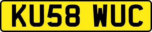 KU58WUC