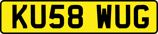 KU58WUG