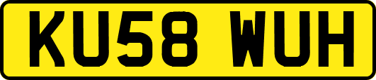 KU58WUH