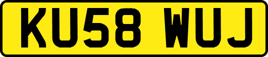 KU58WUJ