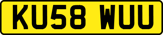 KU58WUU