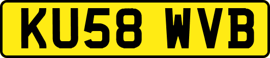 KU58WVB