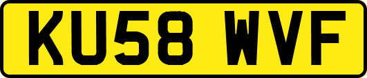 KU58WVF