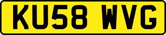KU58WVG