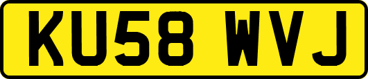 KU58WVJ