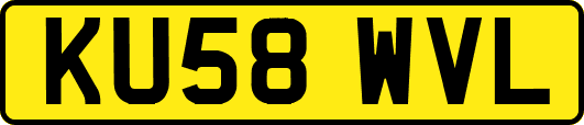 KU58WVL