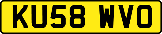 KU58WVO