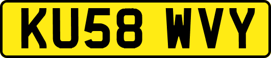 KU58WVY