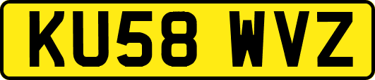 KU58WVZ