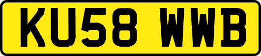 KU58WWB