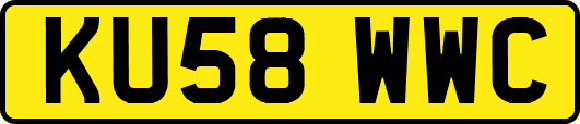 KU58WWC