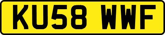 KU58WWF