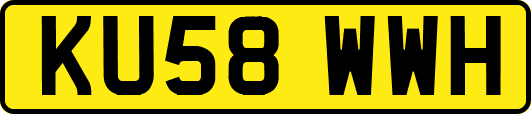 KU58WWH
