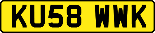 KU58WWK