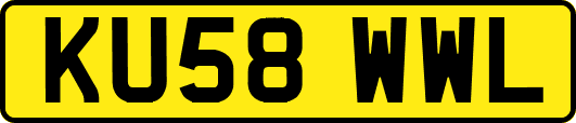 KU58WWL