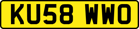 KU58WWO