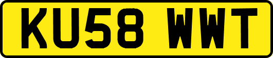 KU58WWT