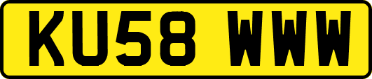 KU58WWW