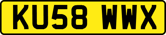 KU58WWX