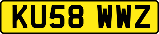 KU58WWZ