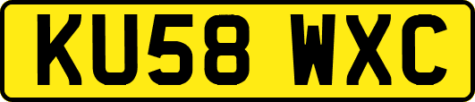 KU58WXC