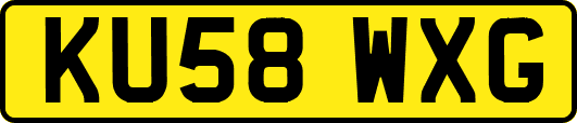 KU58WXG