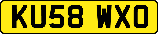 KU58WXO