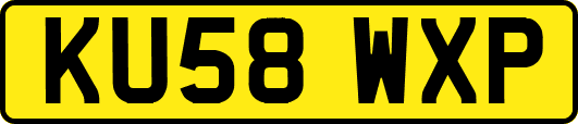 KU58WXP