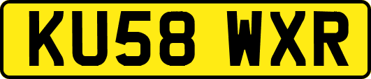 KU58WXR