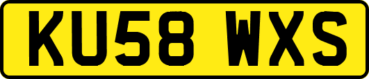 KU58WXS