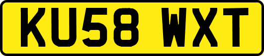 KU58WXT