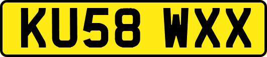 KU58WXX