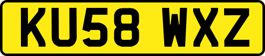 KU58WXZ