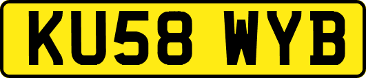 KU58WYB