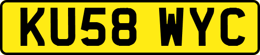 KU58WYC