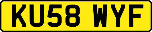 KU58WYF