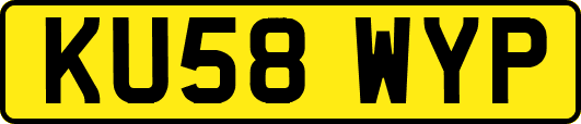 KU58WYP