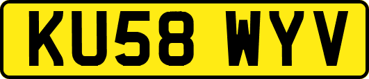 KU58WYV