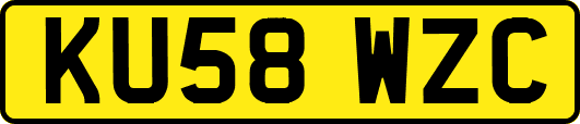 KU58WZC