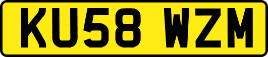 KU58WZM
