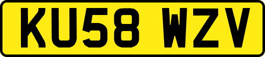 KU58WZV