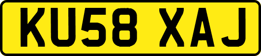 KU58XAJ