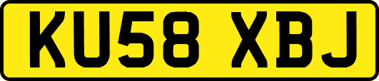 KU58XBJ