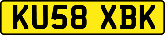 KU58XBK