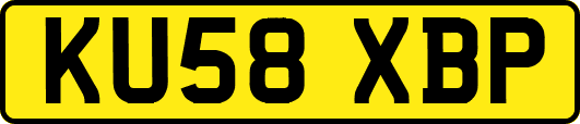 KU58XBP