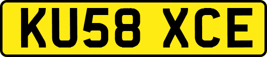 KU58XCE