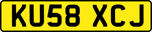 KU58XCJ