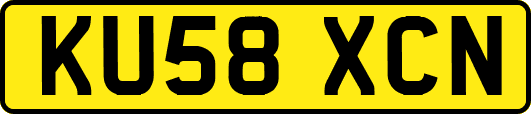 KU58XCN